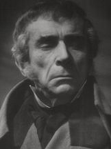 foto de Janusz Strachocki