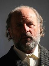 foto de Vincenzo Albanese