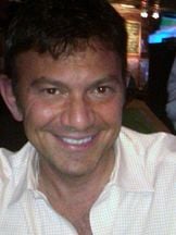 foto de Tommy Citera