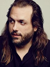 foto de Frank Sebastiano