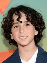 foto de Jason Drucker