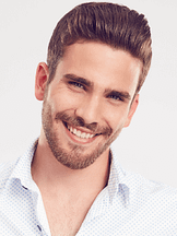 foto de Oğuzhan Karbi