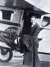 foto de Gabriel Soria Rosales