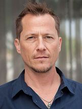 foto de Corin Nemec