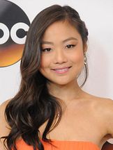 foto de Krista Marie Yu