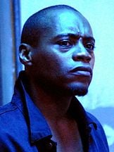 foto de Fraser James