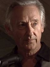 foto de Edward Ruscha