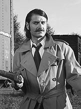 foto de Christos Dassios