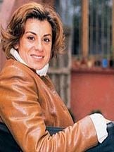 foto de Türkan Derya