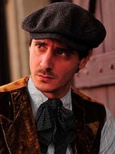 foto de Ignacio Mateos