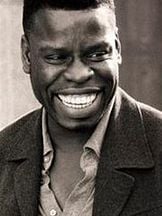 foto de Femi Elufowoju Jr.