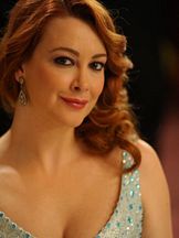 foto de Ayçin İnci