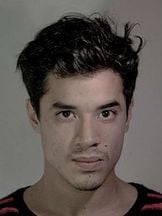 foto de Nicolaz Goldschimidt