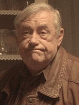 foto de Wilfried Dziallas