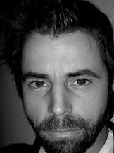 foto de Martin Forsström