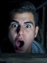 foto de Uğur Ekeroğlu