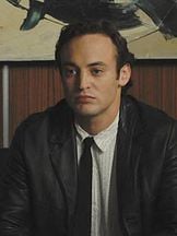 foto de Charlie Hofheimer