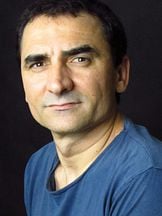 foto de Abraham Puche