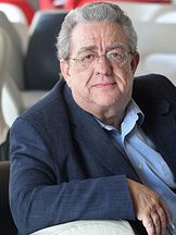 foto de José María Izquierdo