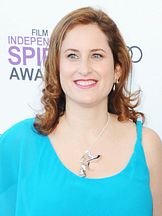 foto de Alysa Nahmias