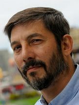 foto de Luis González (II)