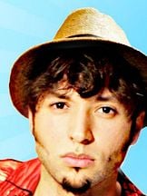 foto de Chico Morera