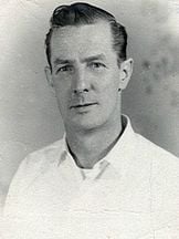 foto de William Stack