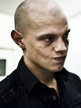 foto de Giacomo Ceccarelli