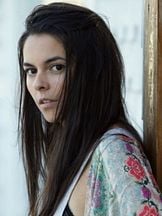 foto de Julieth Restrepo