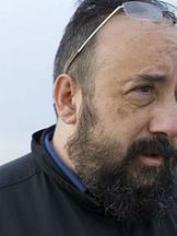 foto de José Ramón Da Cruz