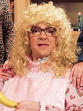 foto de Stefan Kuschner