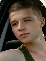 foto de Simon Morzé