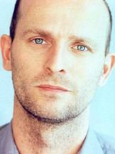 foto de Sebastian Edschmid