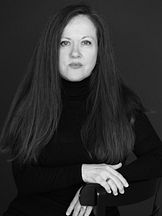 foto de Sabine Böbbis