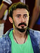 foto de Veysel Zaloğlu