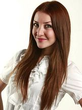 foto de Selin Deveci