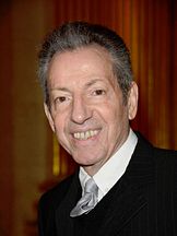 foto de Michel Creton