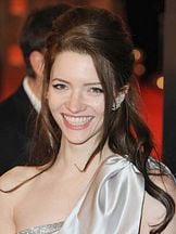 foto de Talulah Riley