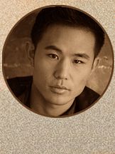 foto de Johnny Young