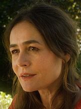 foto de Sophie Semin