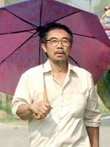 foto de Thaneth Warakulnukroh