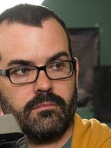 foto de Óscar Bernàcer