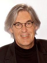 foto de Klaus Martens