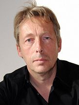 foto de Georg Heinzen