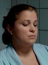 foto de Cristina Cuzina Toma