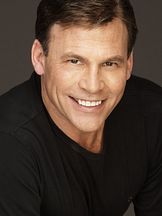 foto de Jeffrey Corazzini