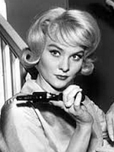 foto de Diane McBain