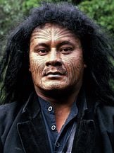 foto de Anzac Wallace