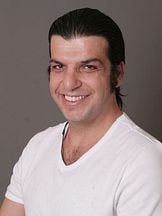 foto de Murat Yatman