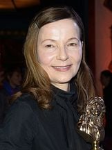 foto de Dominique Reymond